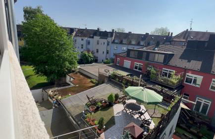 PrimeTime Suite für 8+Küche/WIFI - Foto 19