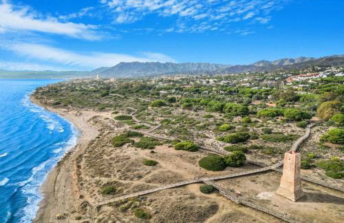 Apartamento de Lujo con Vista al Mar - Photo 9