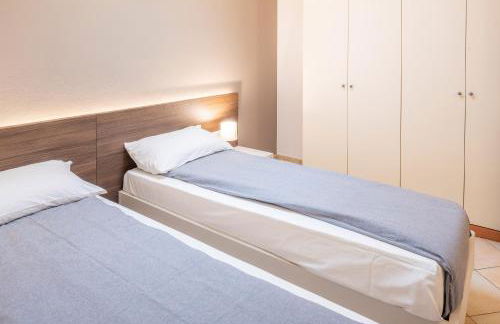 Residence Campana - Foto 56