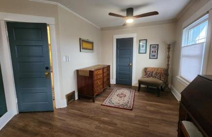 Park Haven on the Hill - Foto 12