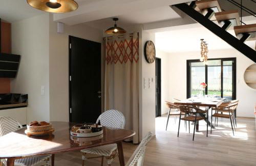 Ker Gavilou - Foto 10