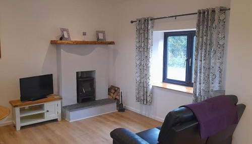 Thornmoor Barn - Foto 5