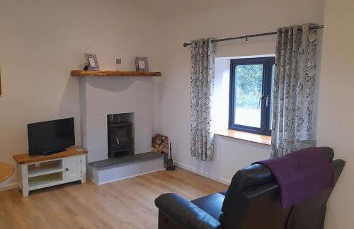 Thornmoor Barn - Foto 5