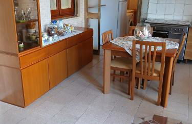 Casa Briseida - Foto 49