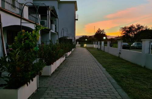 Binja Fortuna - Foto 16