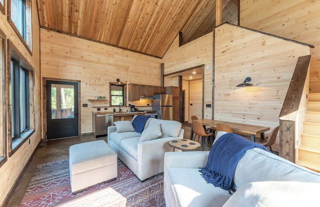 North of North Resort - Photo 1