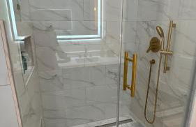 The Historic A Briam House - Foto 7