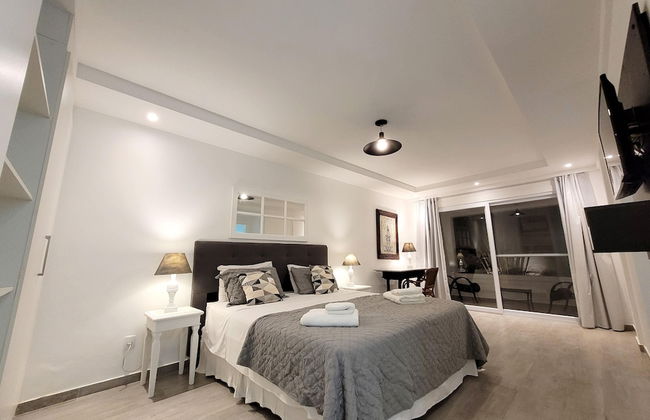 Kilandu Village - Foto 2