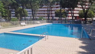 Attico Alvorada - Foto 2