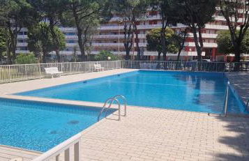 Attico Alvorada - Foto 2