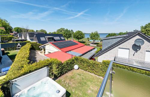 Casa Fortuna - Photo 25