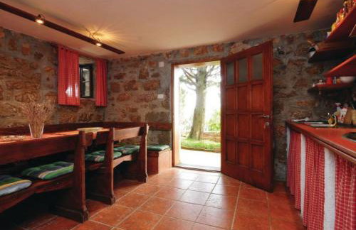 Holiday Home mit Pool in Lukovo Sugarje by Interhome - Foto 55