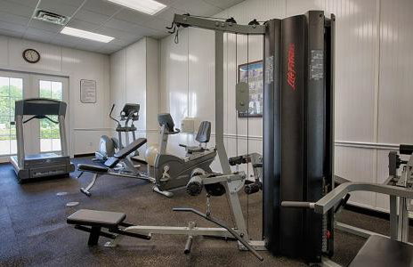 Wyndham Governor's Green 2BR Apartment with Resort Access - Foto 15