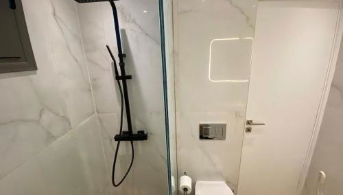 Holy 2 Bedrooms Apartment in Marousi - Foto 4