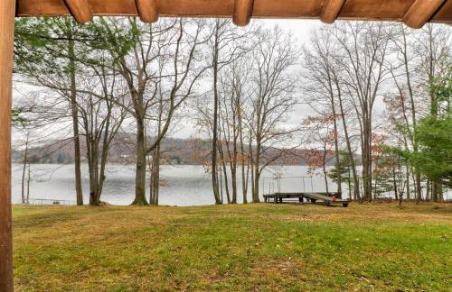 Pee Wee Acres - Foto 26