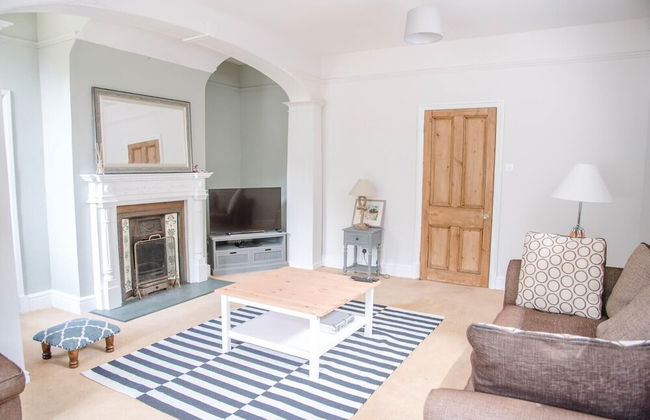 Hillcrest, Aldeburgh - Foto 14