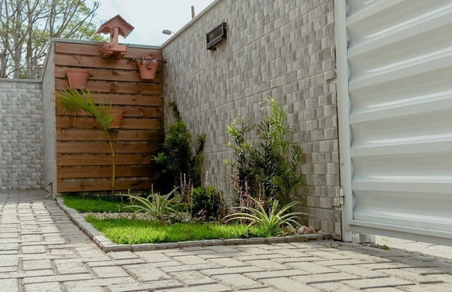 Residencial Diva - Photo 20