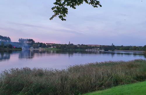 Ferienwohnung Paul - Foto 13