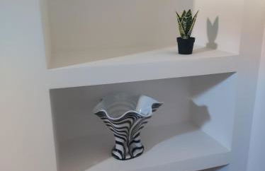 The Right House - Foto 6