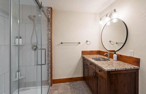 Flathead Lake Cliff Retreat - Foto 10