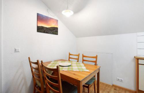 Ferienwohnungen Kehrwieder - Photo 74