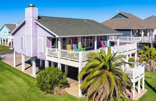 Ohana Makai home - Foto 50