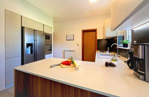 Villa Nina - Foto 15