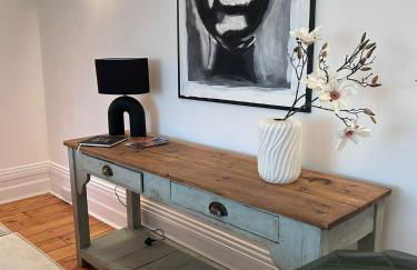 Aylestone View - Photo 13