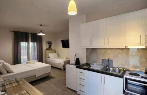 Venias Rooms - Photo 2