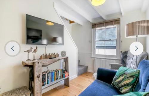 Fulmar Cottage - Foto 7