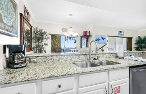 South Harbour 4E - Foto 38