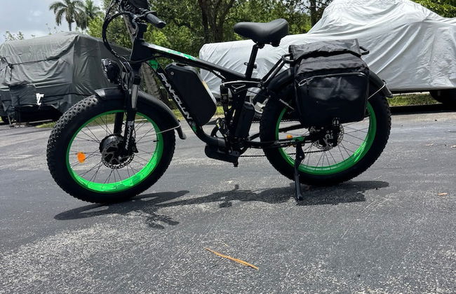 Dania Beach Unit 1 in Dania Beach - Foto 51