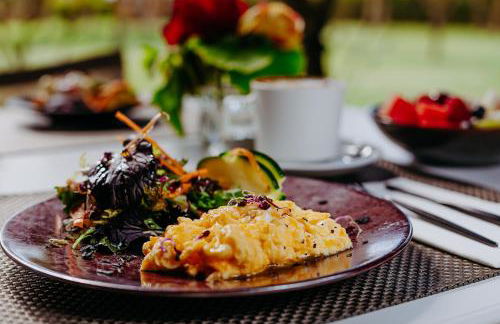 Hotel Rural Xereca - Foto 122