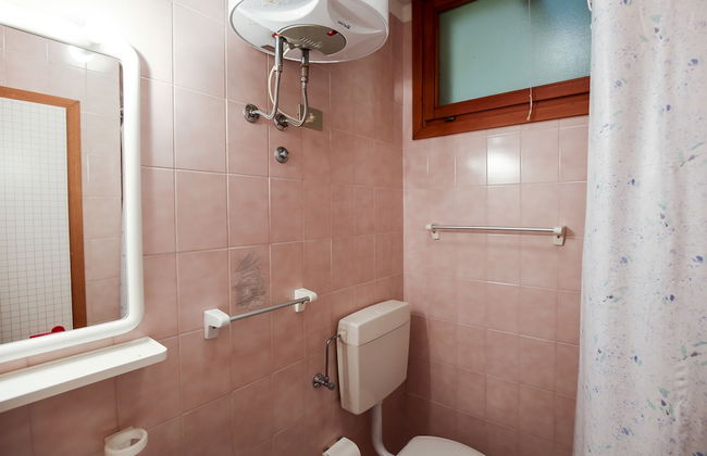 Residence Torcello - Foto 39