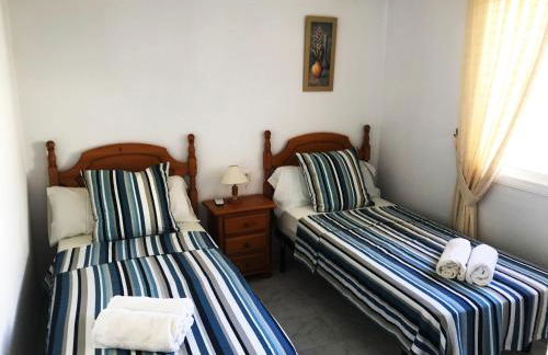 Villa Isla Lanzarote - Ciudad Quesada - Alicante - Foto 36