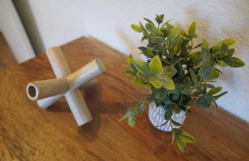 Perfect Getaway with the pool - Foto 36