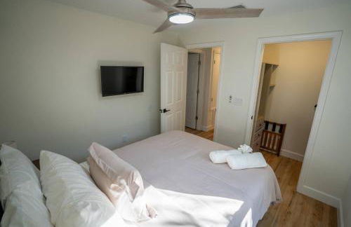 Minnesota Manor & Guest House-Your DeLand Getaway - Foto 79