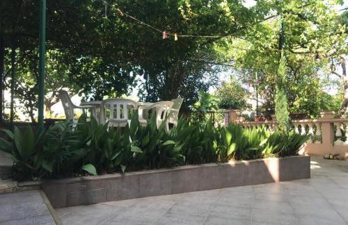 Vila Klara - Foto 32