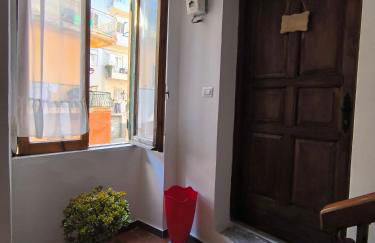 Casa con vista - Foto 6