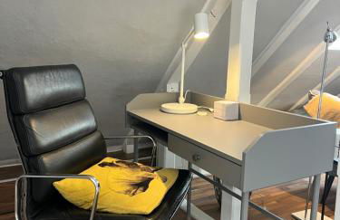 Geschmackvolle Wohnung 65qm in Solingen NRW - Foto 35