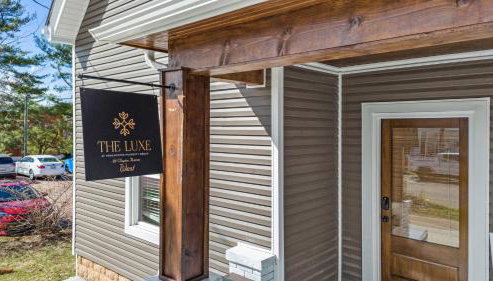 The Luxe/Pickleball/Basketball/ Hot Tub/Horse Park - Foto 5, Other