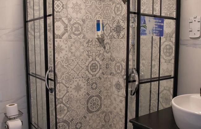 My Suite by Hera - Foto 57