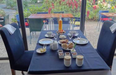 Quinta das Delicias - Foto 1