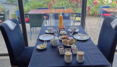 Quinta das Delicias - Foto 1