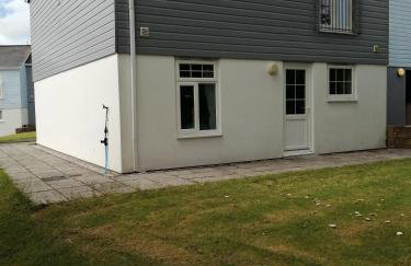 Primrose Cottage, spacious 4 bed house near Newquay - Foto 24