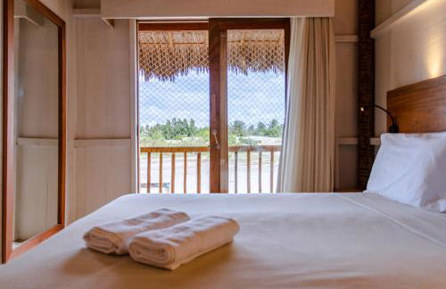 CASA na PRAIA DA BARRINHA Frente Mar - Foto 6