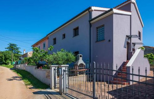 Apartment Pula 21 - Foto 13