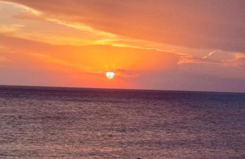 Nathan house Pistis - Foto 15