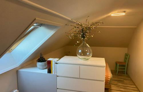 Appartement centre ville - Foto 8