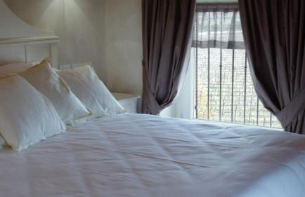 Relais Agriturismo Casina Ricchi - Photo 62